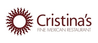 Cristina's Fine Mexican Restaurant