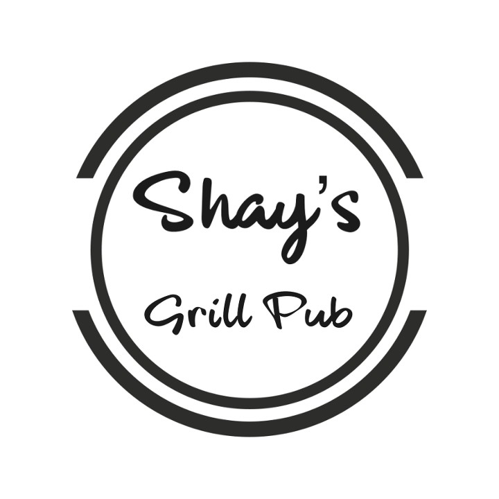 Shays Grill Pub