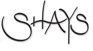 Shays Grill Pub