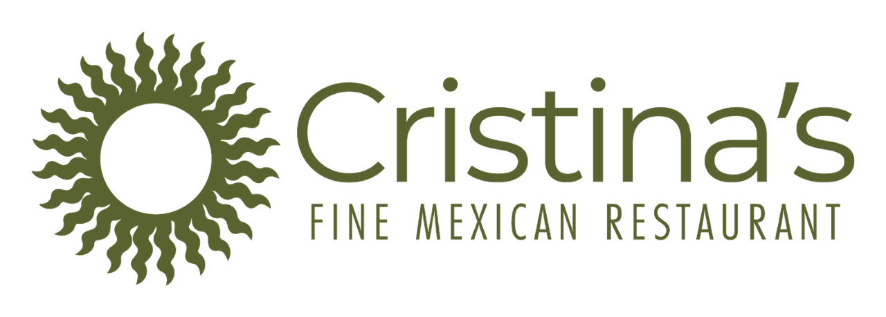 Cristina's Fine Mexican Restaurant Fort Worth