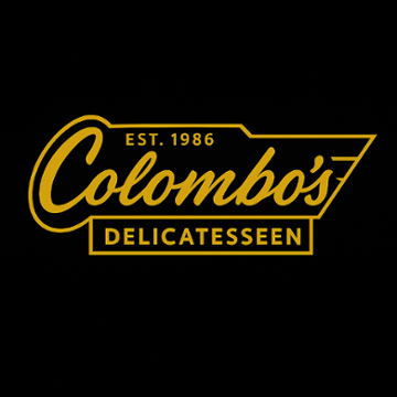 Colombo's Deli