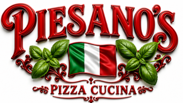 Piesano's Pizza 14919 Tamiami Trail, North Port, FL 34287