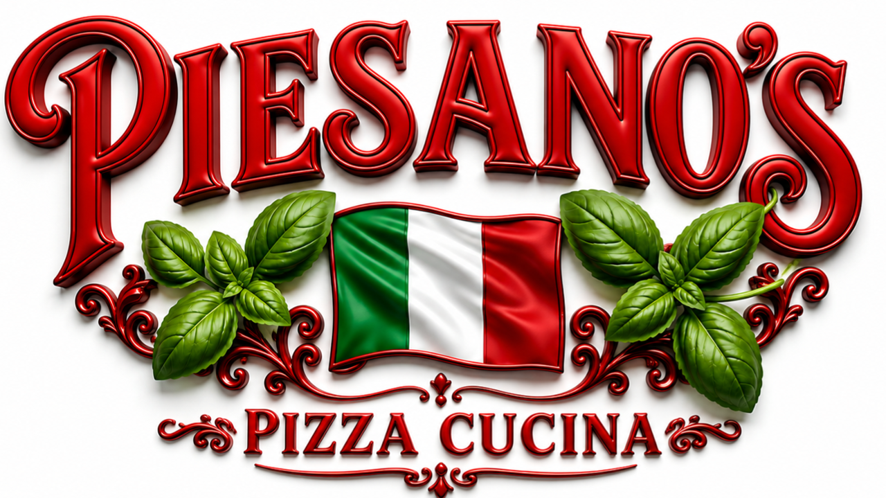 Piesano's Pizza 14919 Tamiami Trail, North Port, FL 34287