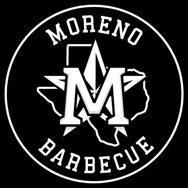 Moreno BBQ South Park Meadows
