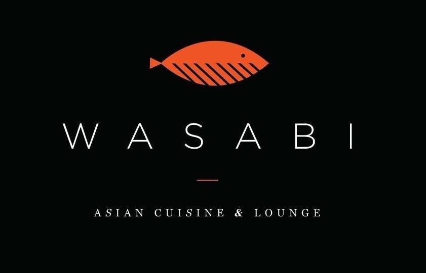 Wasabi Waukee