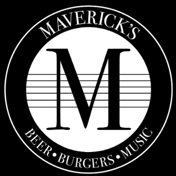 Maverick’s