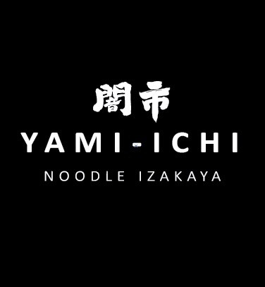 Yami-Ichi Park Slope
