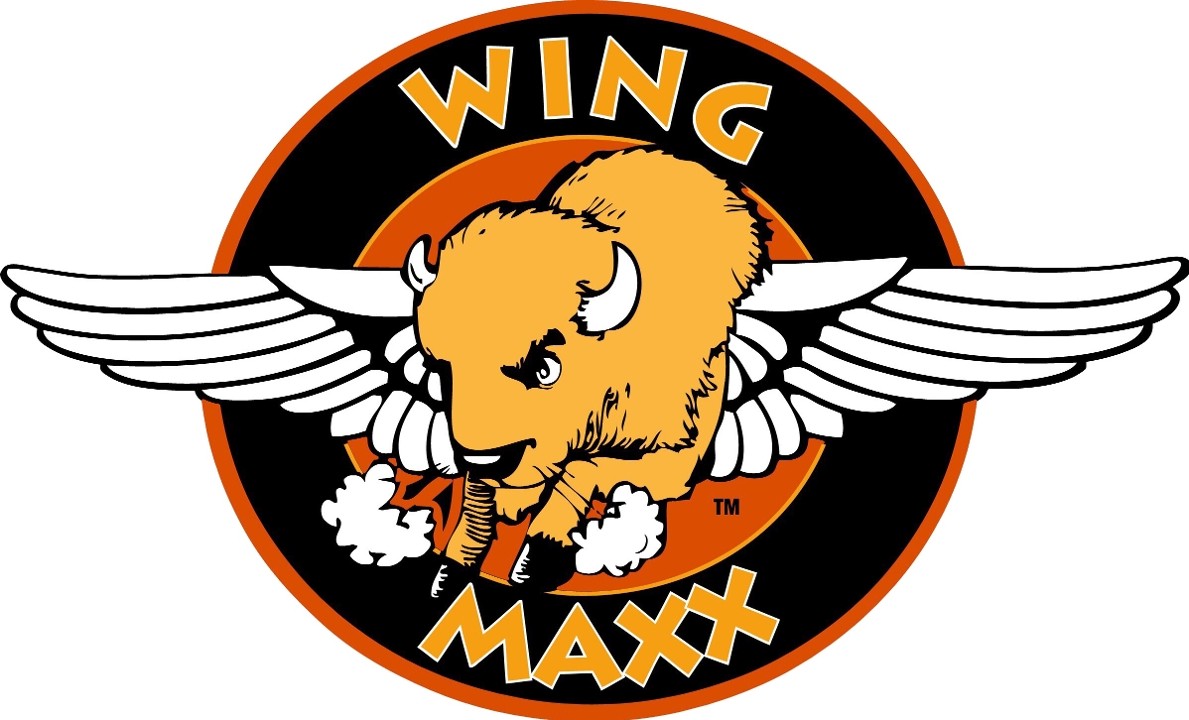 Wing Maxx of Lake Oconee