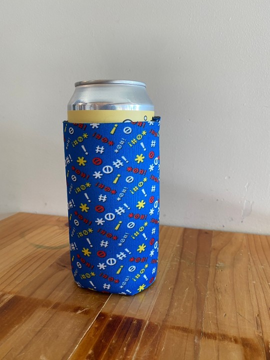 Koozie