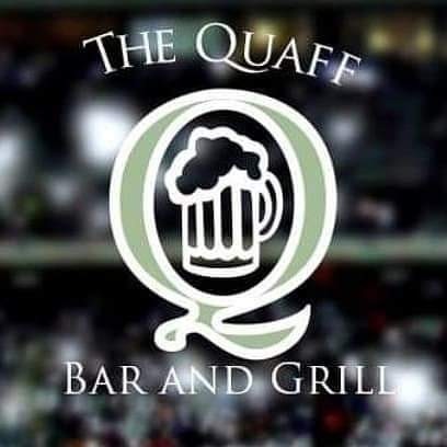 The Quaff