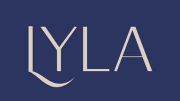 Lyla 3309 McKinney Avenue