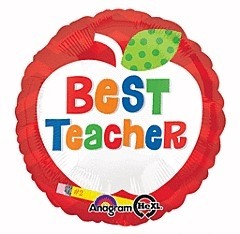 BEST TEACHER CLUSTER
