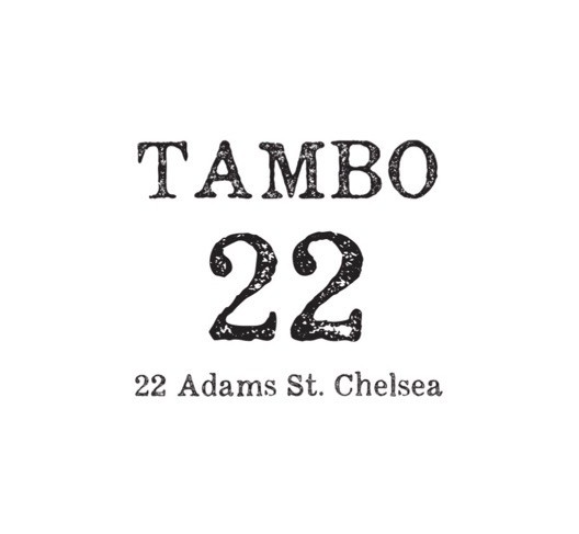 Tambo 22
