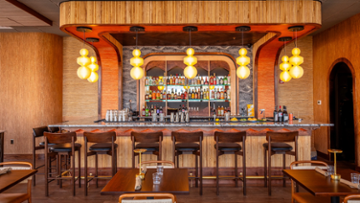 Rasa Indian Cuisine 175 Exchange Street
