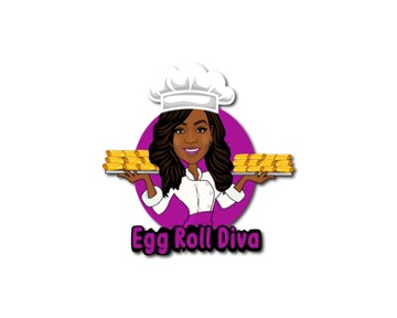 EggRollDiva