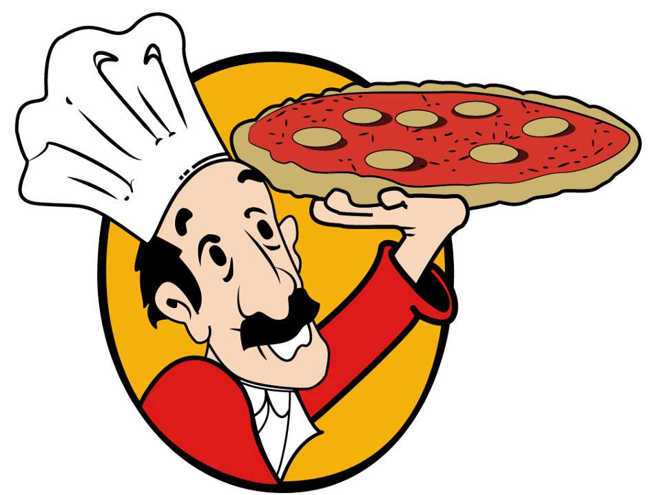 Giovanni's Pizza - Saron Dr