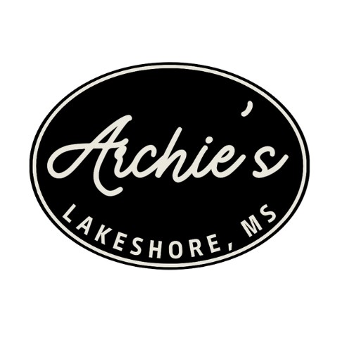Archie's  7165 Lower Bay Rd