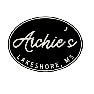 Archie's 7165 Lower Bay Rd