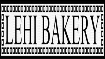 Lehi Bakery - Spanish Fork