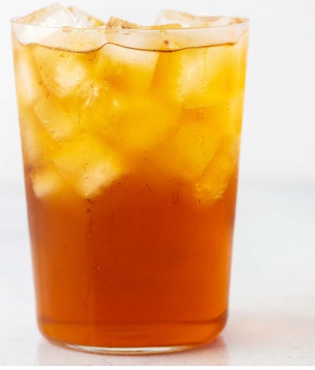 Iced Tea