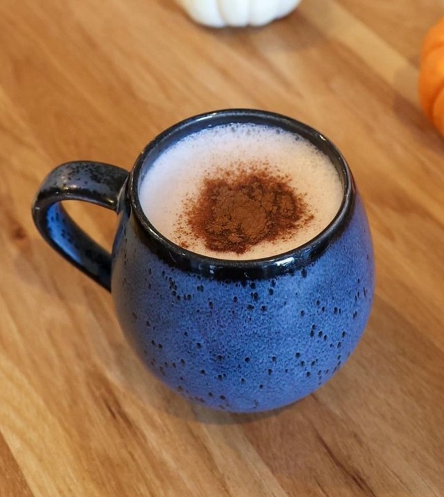 Chai Latte