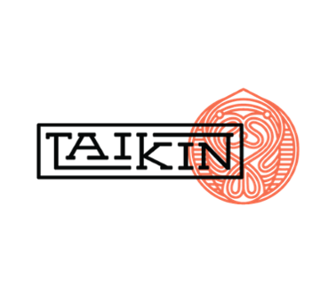 Taikin Asian Cuisine