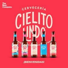 Cielito Lindo