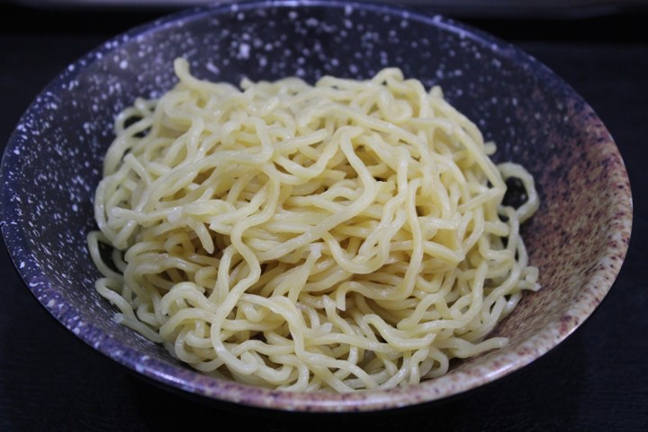 Side Noodles