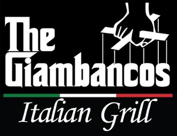 The Giambancos Italian Grill