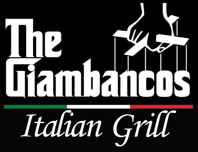 The Giambancos Italian Grill