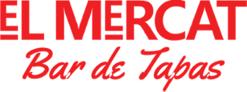El Mercat Bar de Tapas