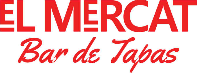 El Mercat Bar de Tapas