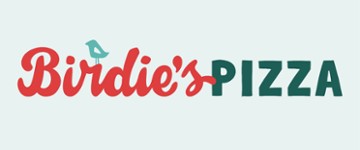 Birdie's Pizza