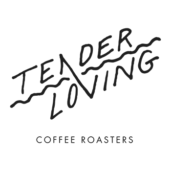 Coffee!