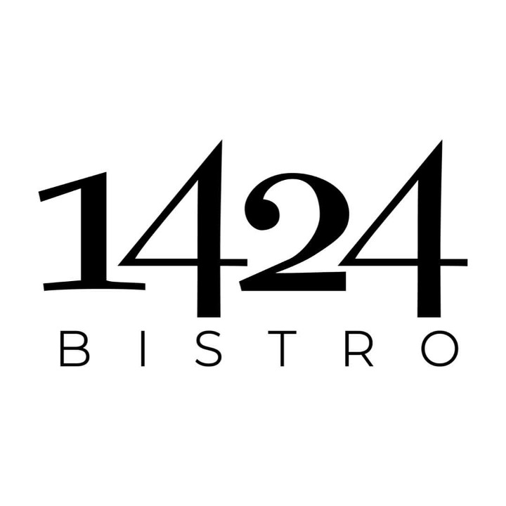 1424 Bistro