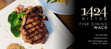 1424 Bistro