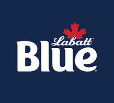 Labatt Blue