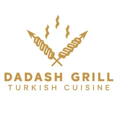 Dadash Grill Turkish Cuisine 8606 E Mill Plain Blvd Suite A