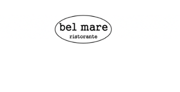 Bel Mare Ristorante