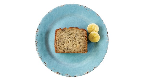 Banana Bread