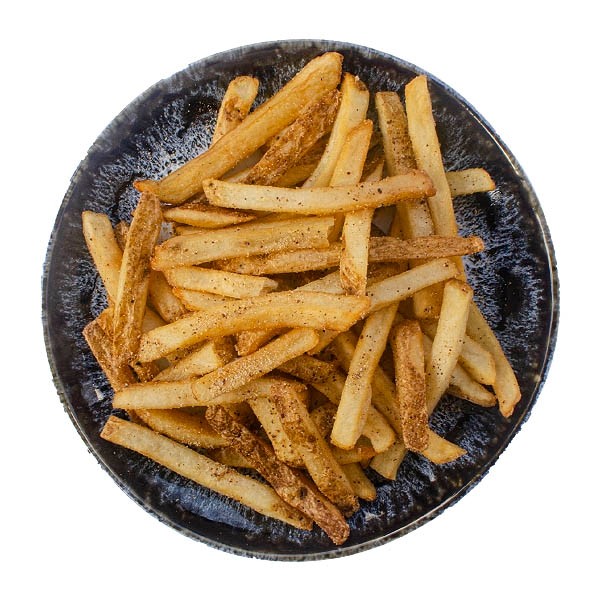 House Fries