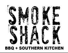 Smoke Shack Catering Catering
