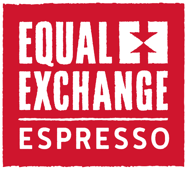 Equal Exchange Espresso Shoreline