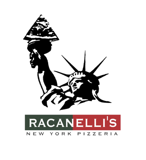 Racanelli's  Pizza Delmar