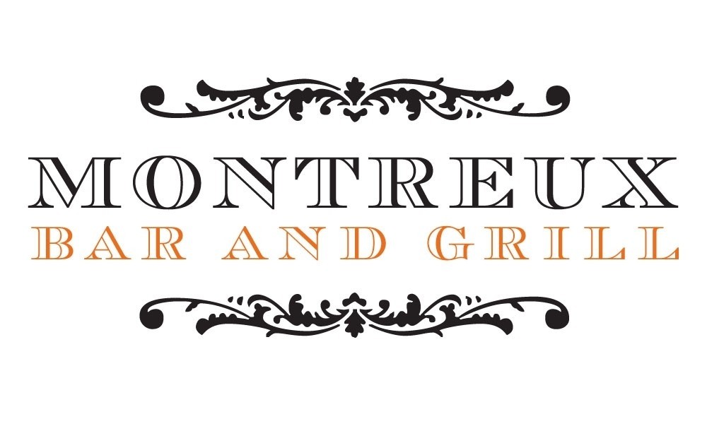 Montreux Bar & Grill - New 127 West Richardson Avenue