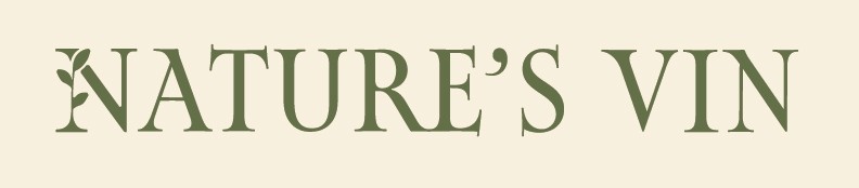 Nature's Vin