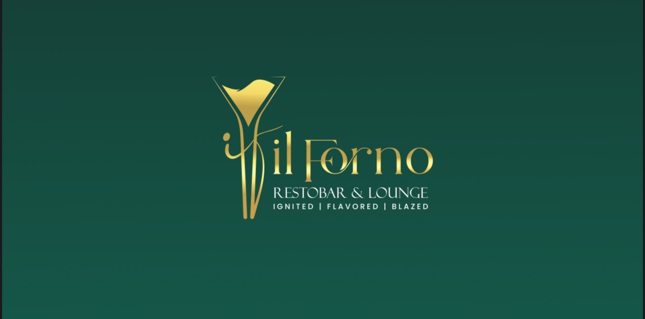 Il Forno - Welland
