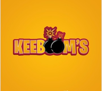 Keeboom's Frankford