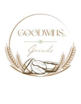 Goodwin's Grinds