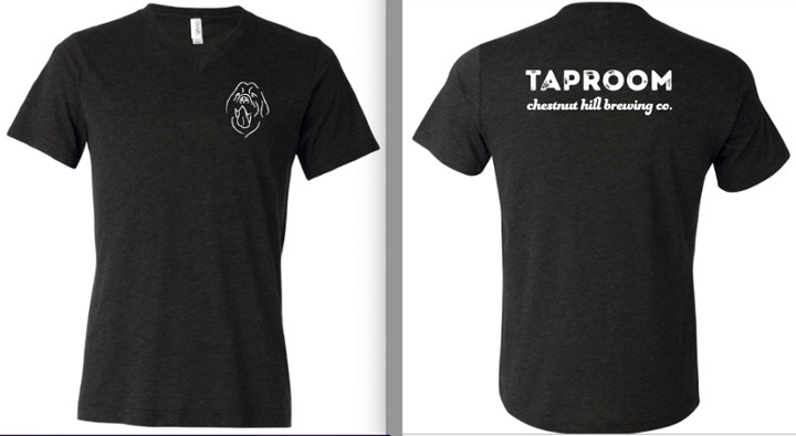 Taproom T-Shirt